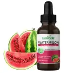 Watermelon Seed Oil